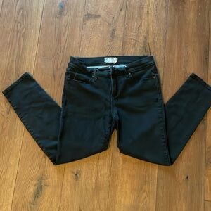 Free People jeans size 29